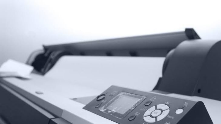 Why is my computer not detecting my printer?