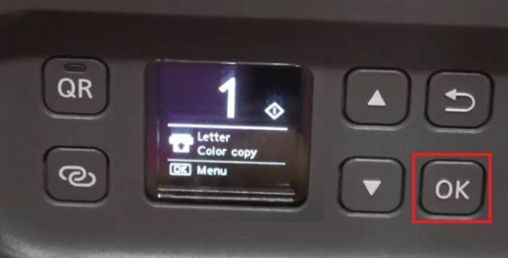 How to Find the WPS PIN for HP DeskJet Printers?